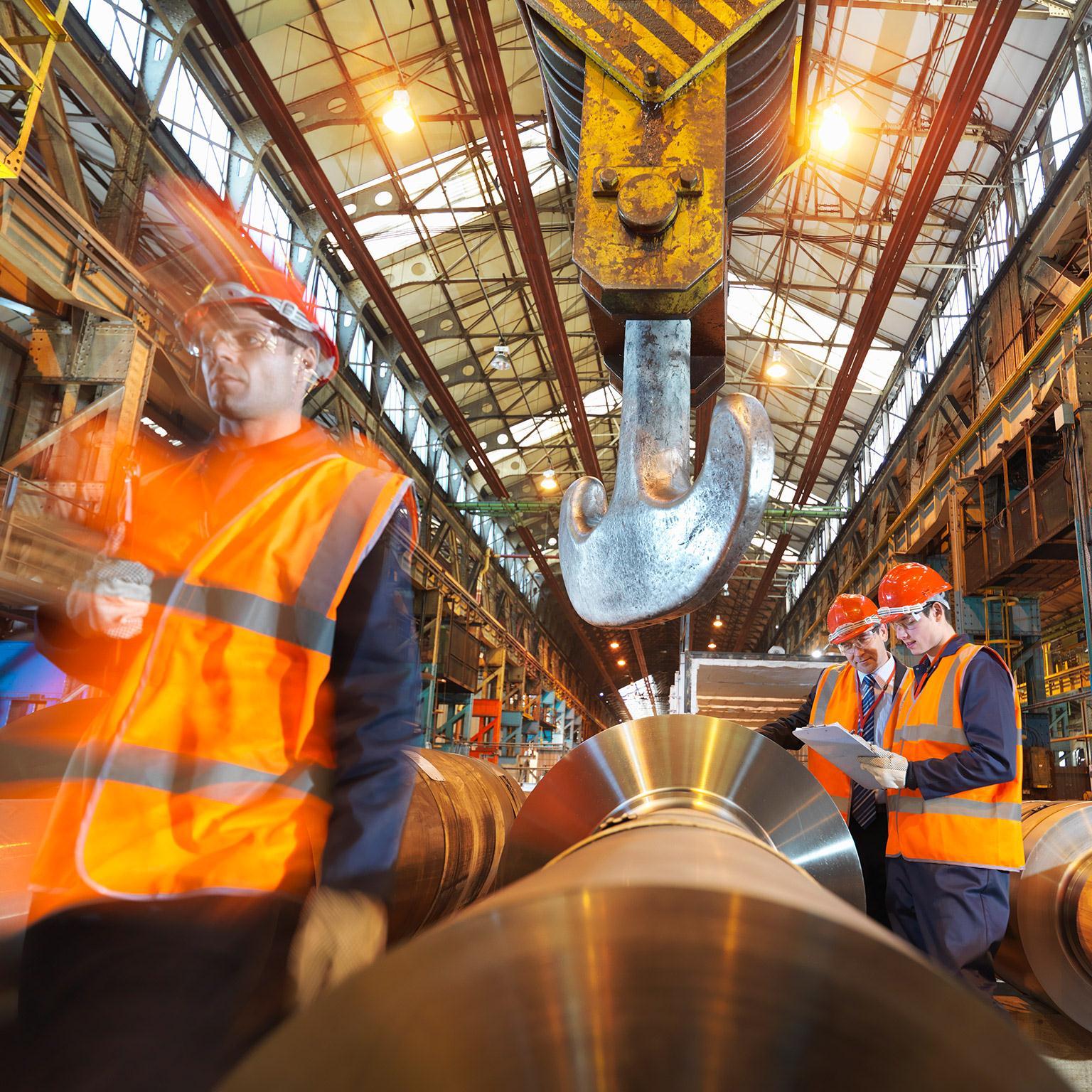 NextFrontiersofLean_1536x1536_Original