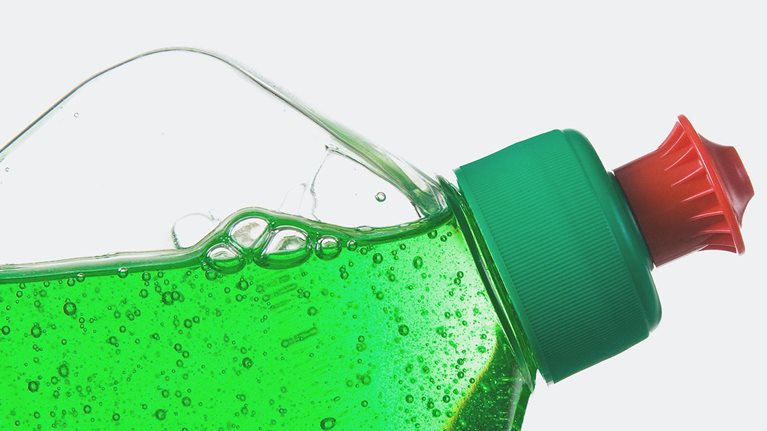 Next-generation supply chain—transforming your supply chain operating model for a digital world