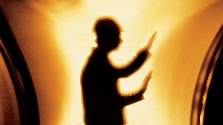 NextShoring_1536x1536_Original