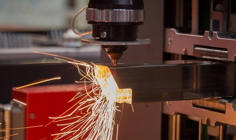 Nine-practices-capital-1536-1536-300_Standard