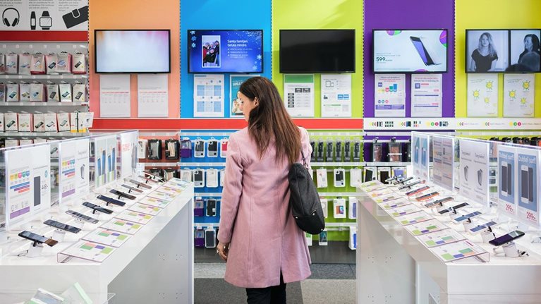 omnichannel_thumbnail_1536x1536_300_Standard