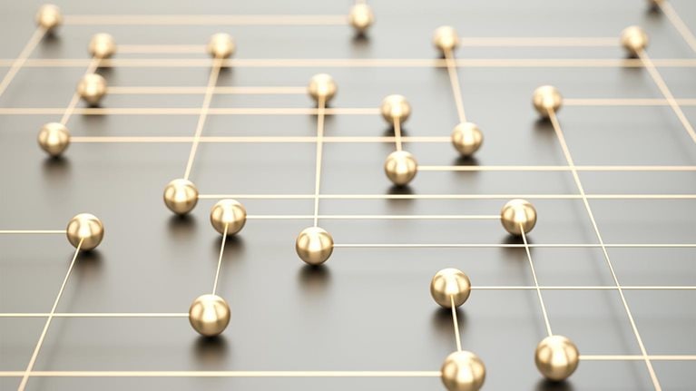 A new approach to digital procurement--Spend Intelligence by McKinsey