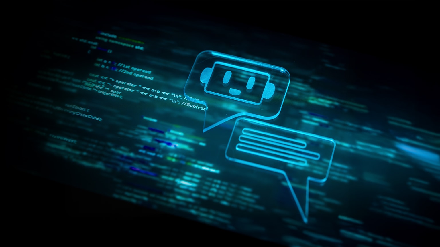 Agentic AI in customer care: What&rsquo;s on leaders&rsquo; minds?