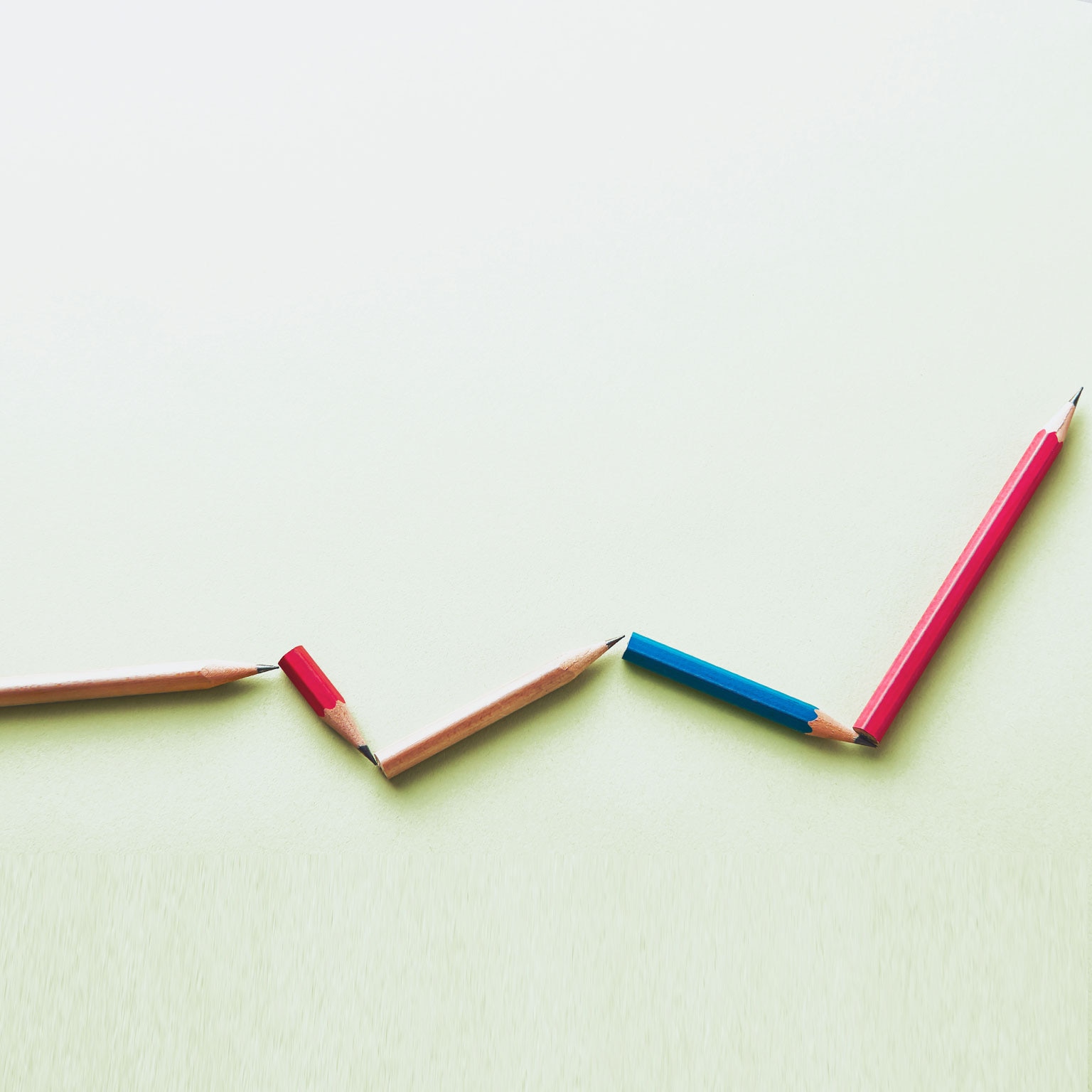 Enabling the next-generation operating model in procurement