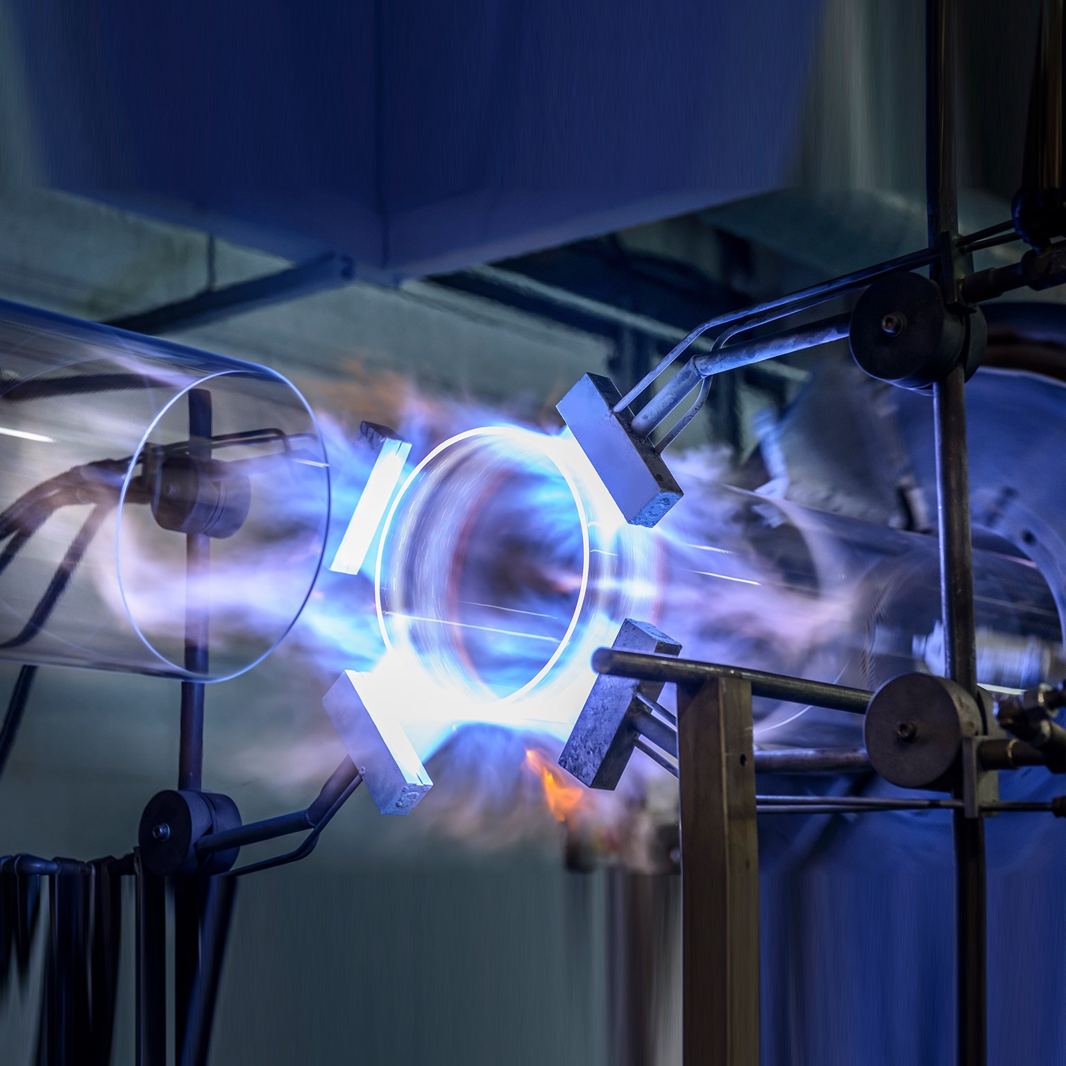 How Industry 4.0 can help India escape the Western labor-productivity paradox