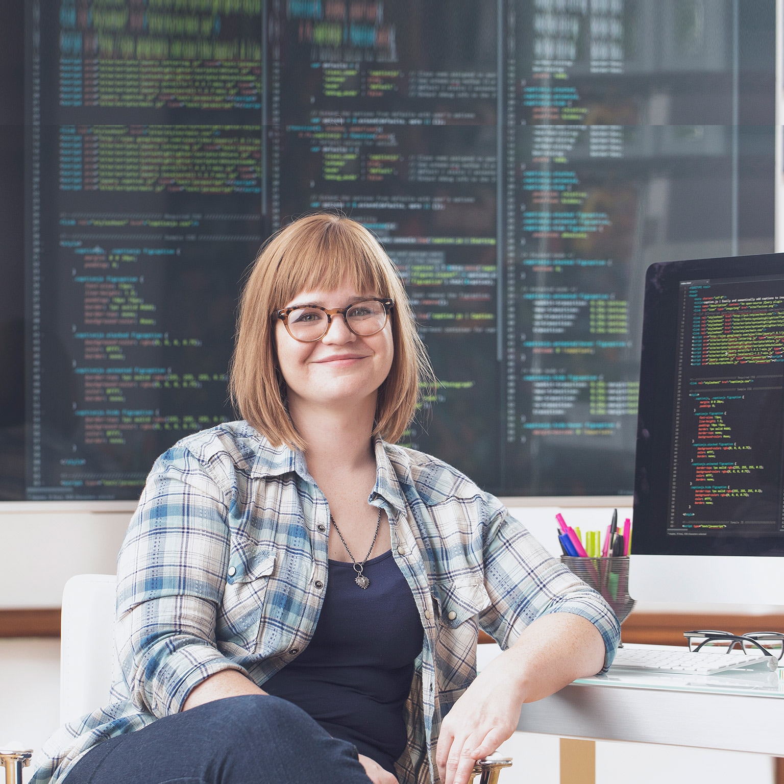 How to keep your workforce engaged during the Ops 4.0 journey