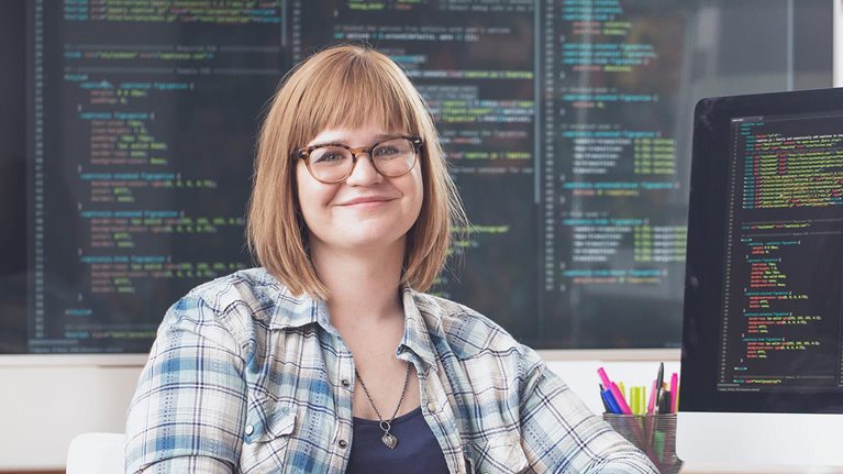 How to keep your workforce engaged during the Ops 4.0 journey