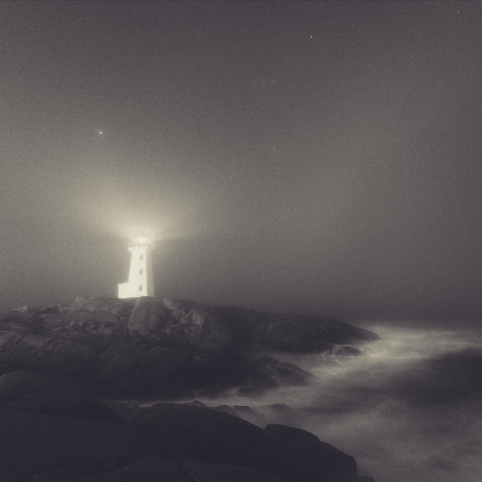 Lighthouse manufacturers illuminate path to the next normal