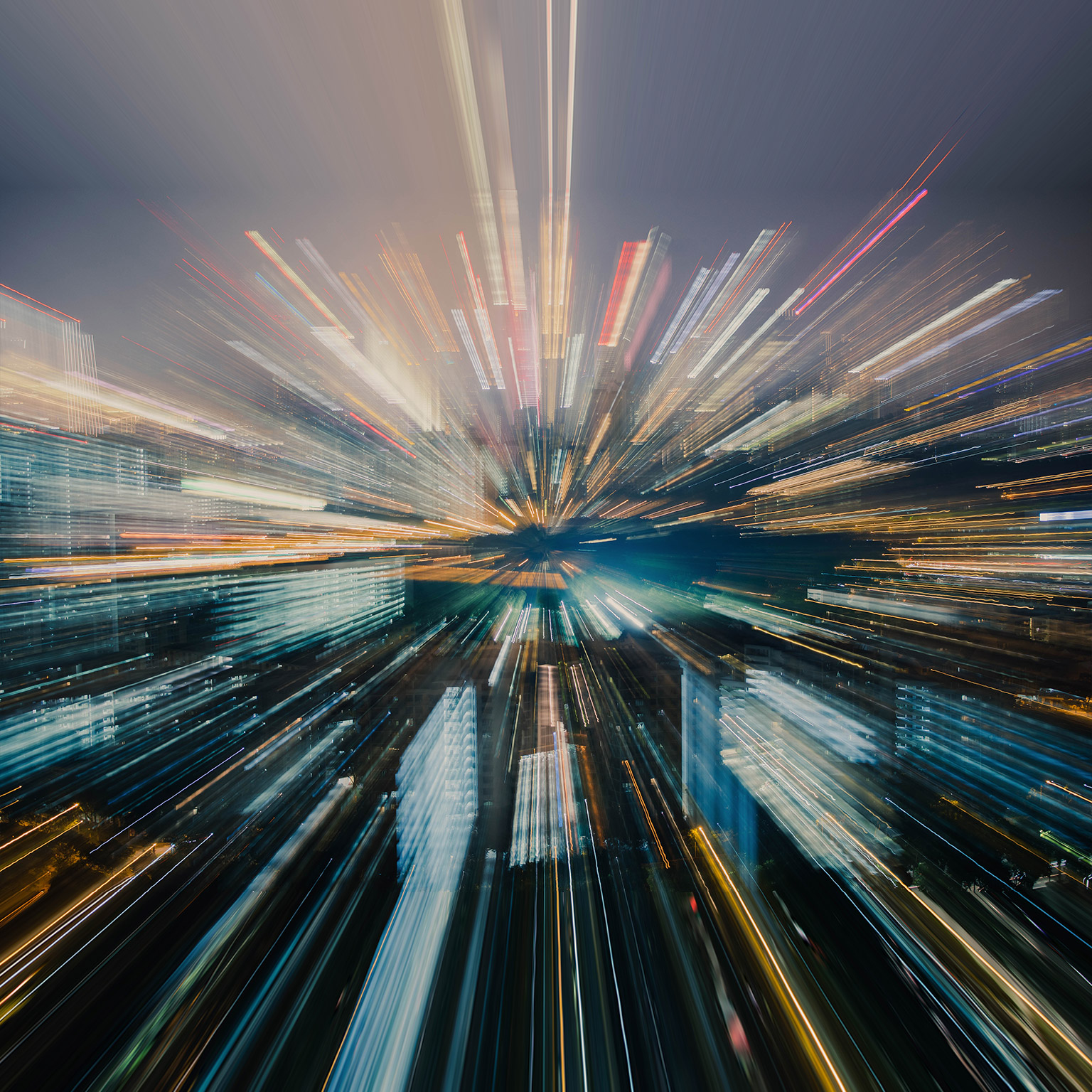 Ops 4.0: Engaging your people