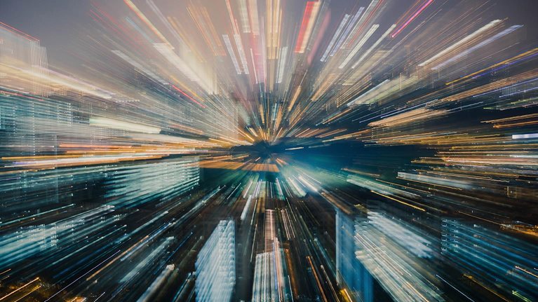 Ops 4.0: Engaging your people