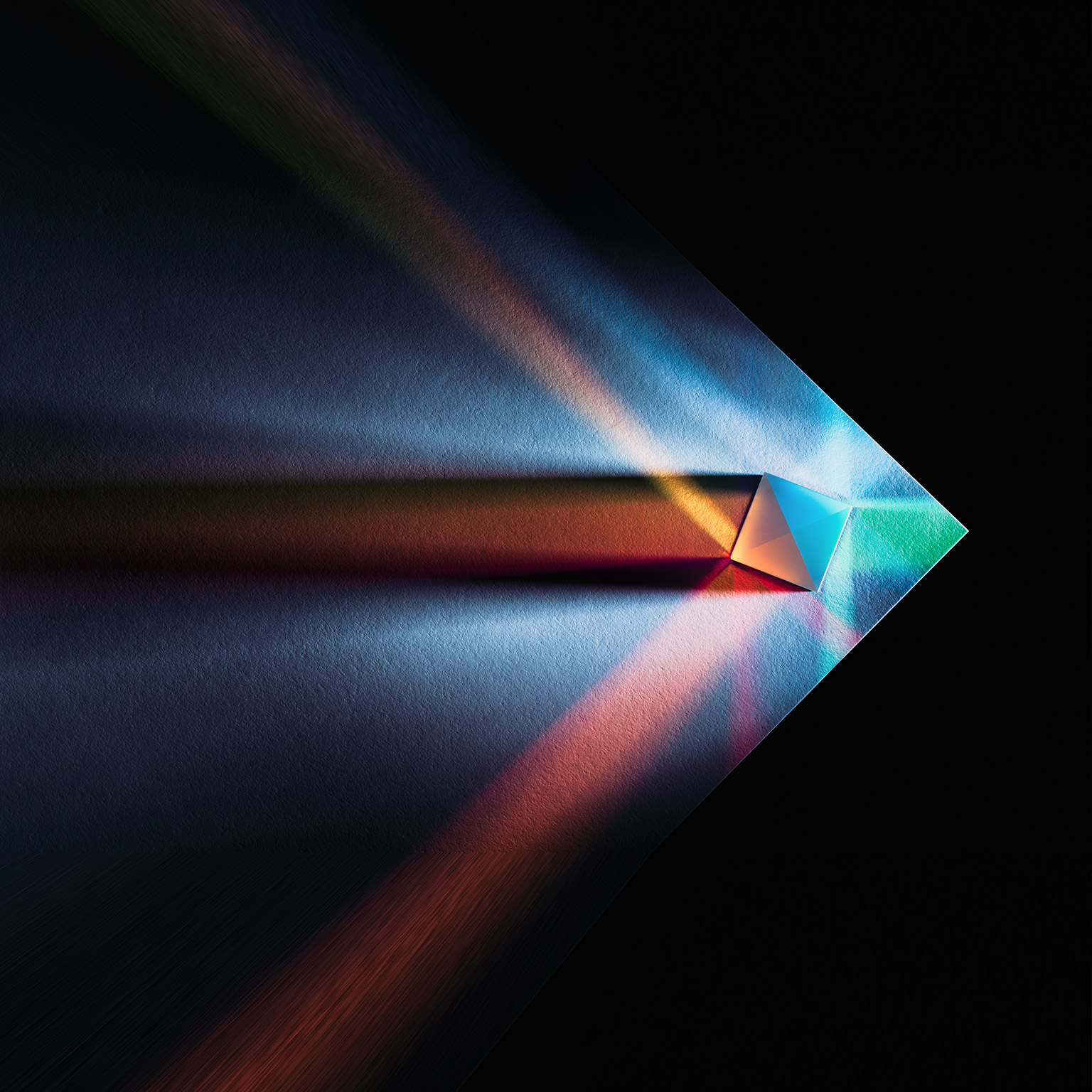 Ops 4.0: The Human Factor–Learning from laggards and ‘lighthouses’