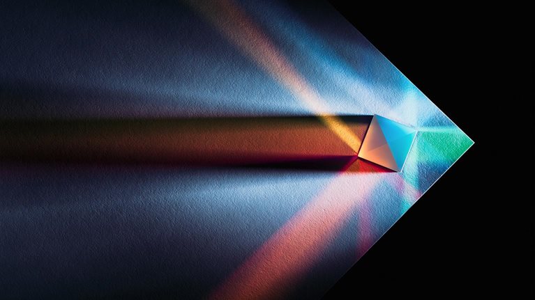 Ops 4.0: The Human Factor–Learning from laggards and ‘lighthouses’