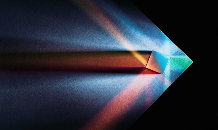 Ops 4.0: The Human Factor–Learning from laggards and ‘lighthouses’