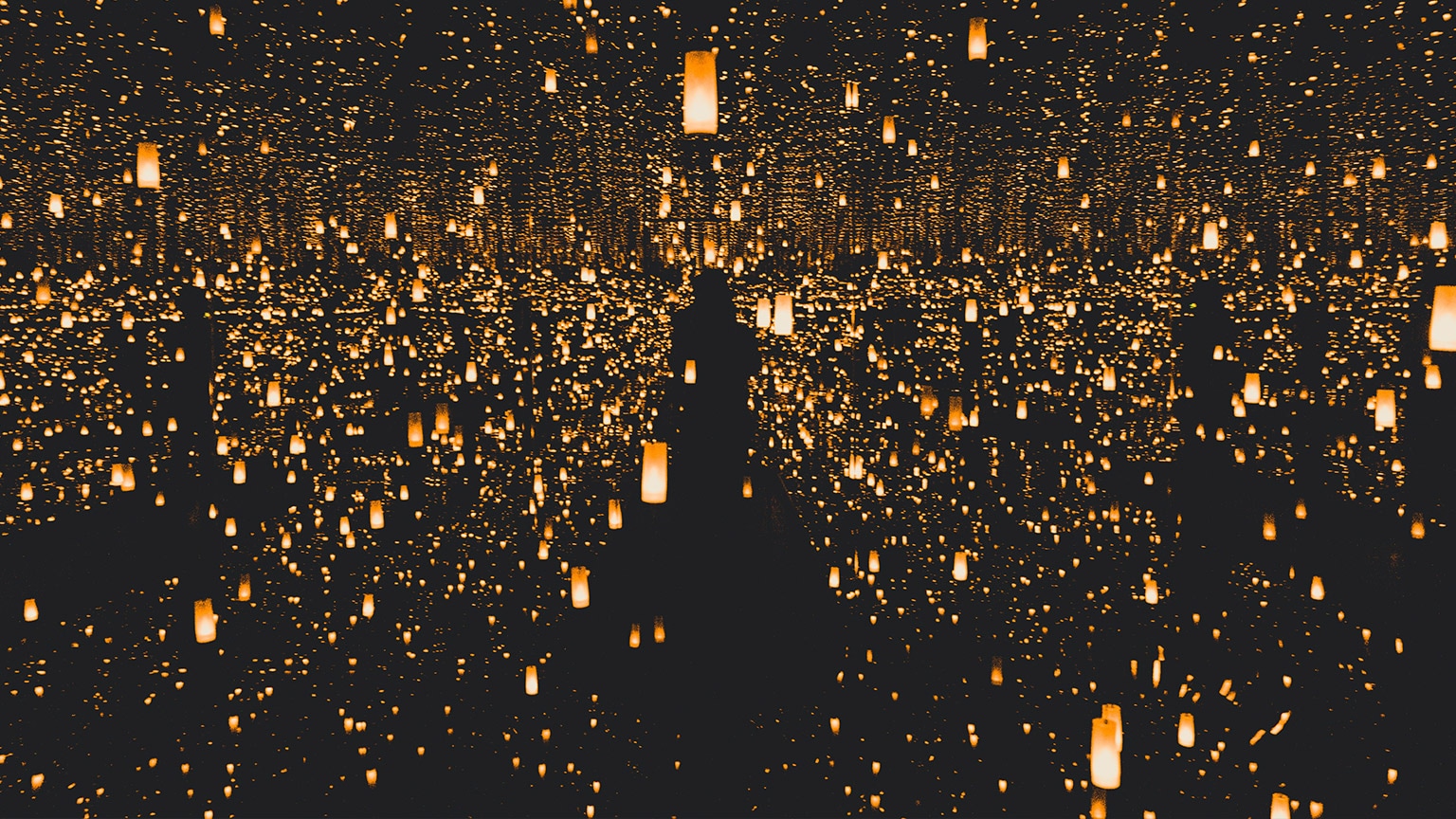 Ops 4.0: The human factor—Building Ops 4.0 capabilities