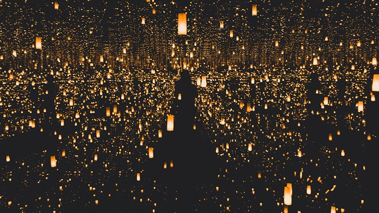 Ops 4.0: The human factor—Building Ops 4.0 capabilities