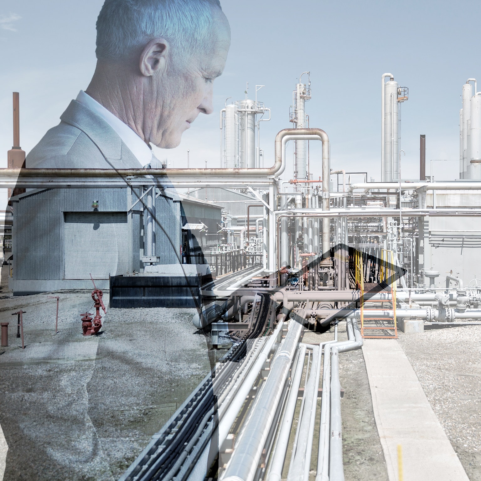 Ops 4.0 – The Human Factor: Keeping the customer at the center