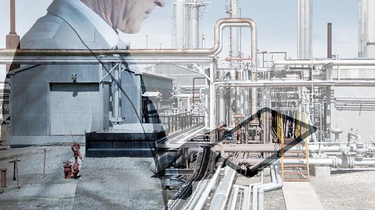 Ops 4.0 – The Human Factor: Keeping the customer at the center