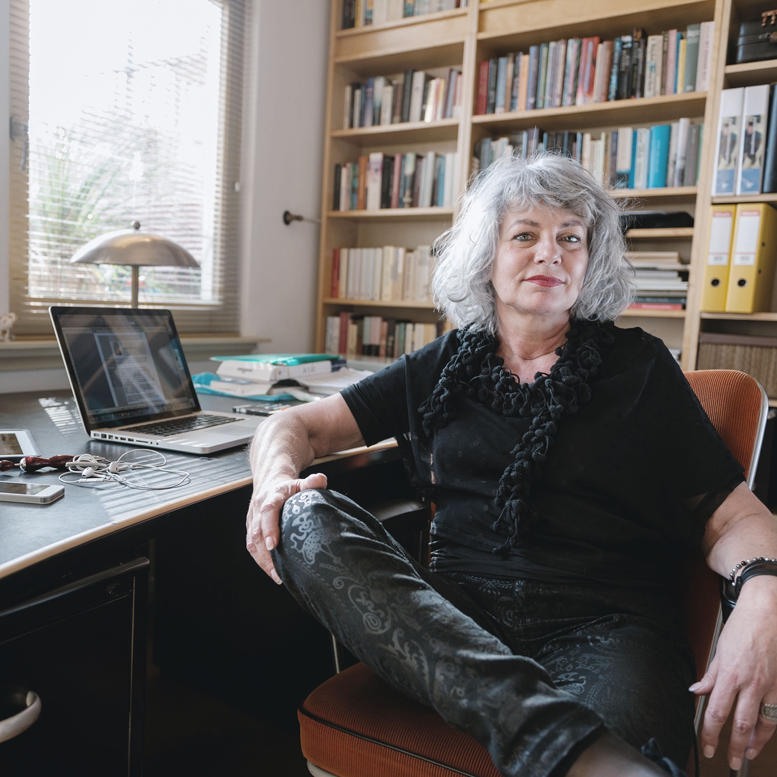 Ops 4.0--The human factor: Skill, will and the next normal