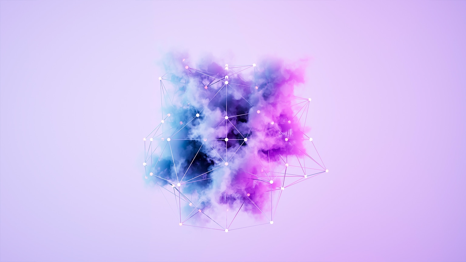 Procurement power plays: Getting strategic about cloud