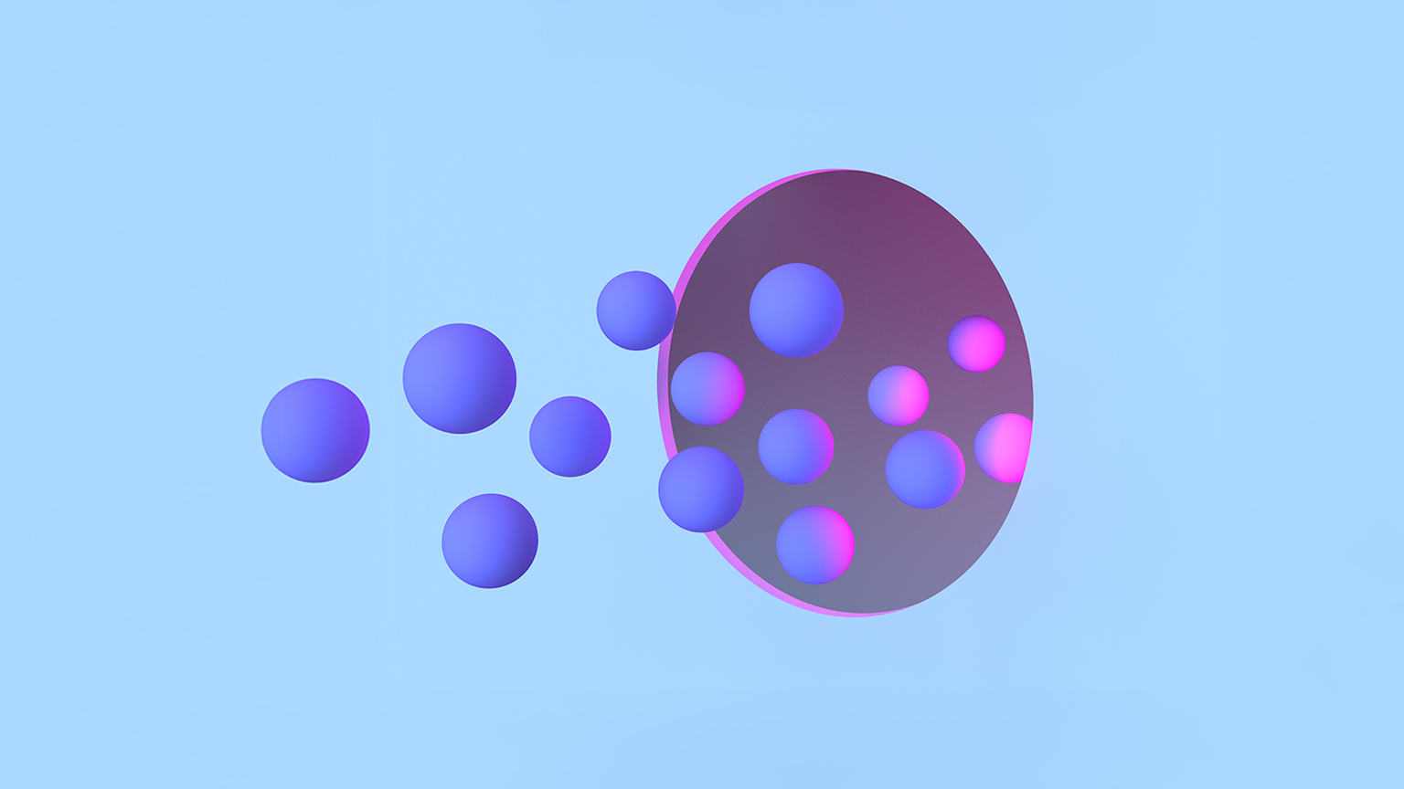 Procurement power plays: Supercharging value from energy
