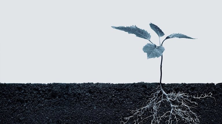 Root-cause problem solving in the Ops 4.0 era