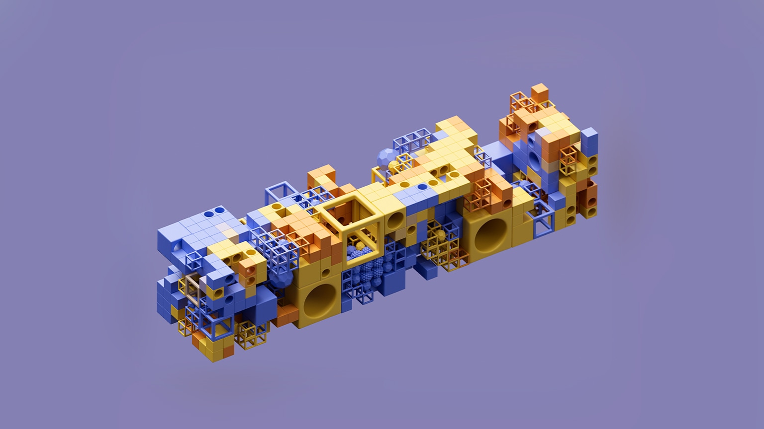 The COO agenda: Vision, plan, and execution