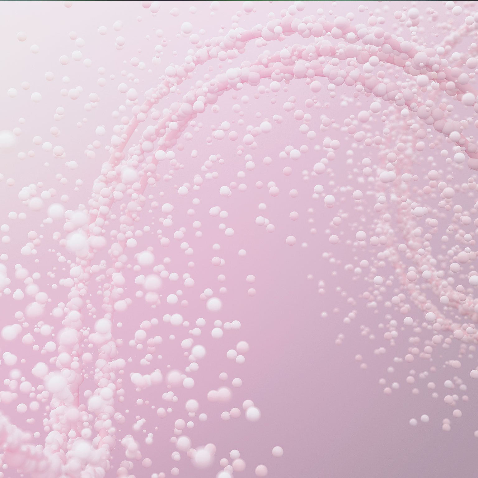 The missing lever in service operations