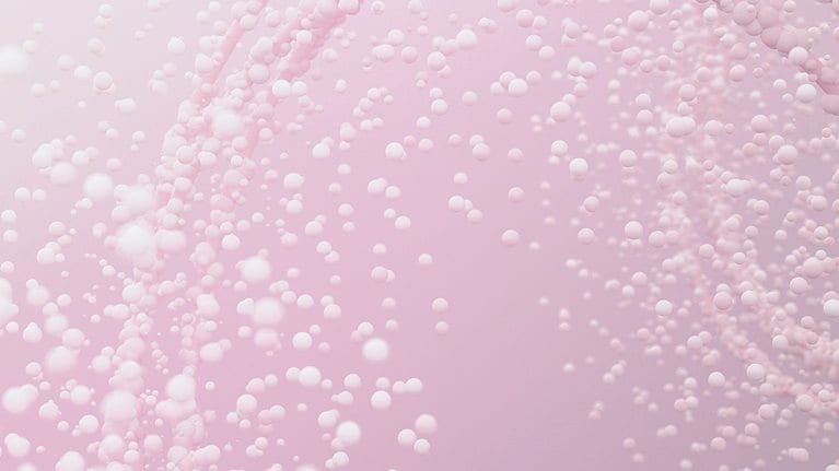 The missing lever in service operations