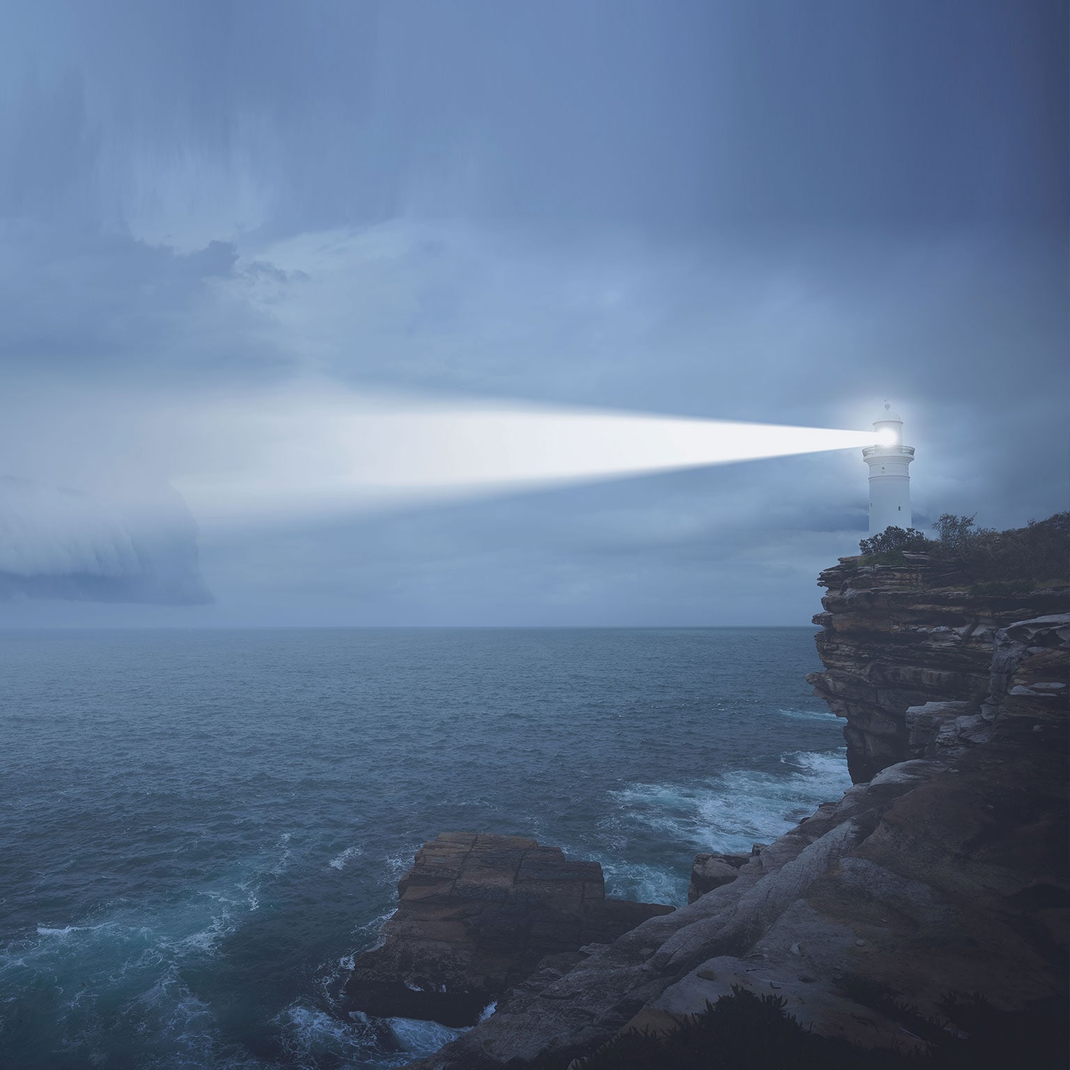 Up to $40b a year up for grabs in manufacturing revolution – Australian companies must act