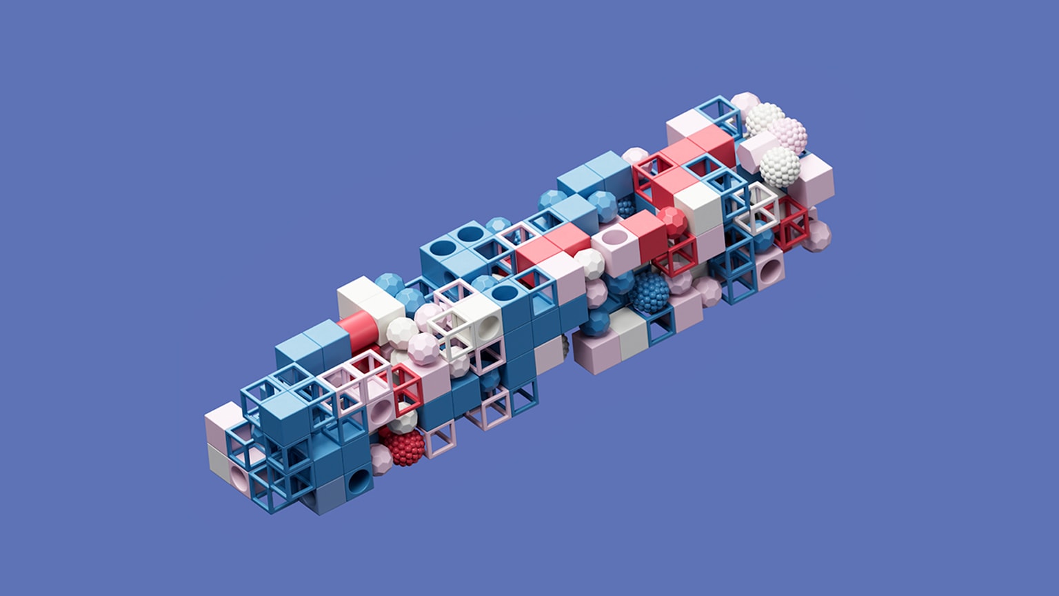 What is the COO agenda?