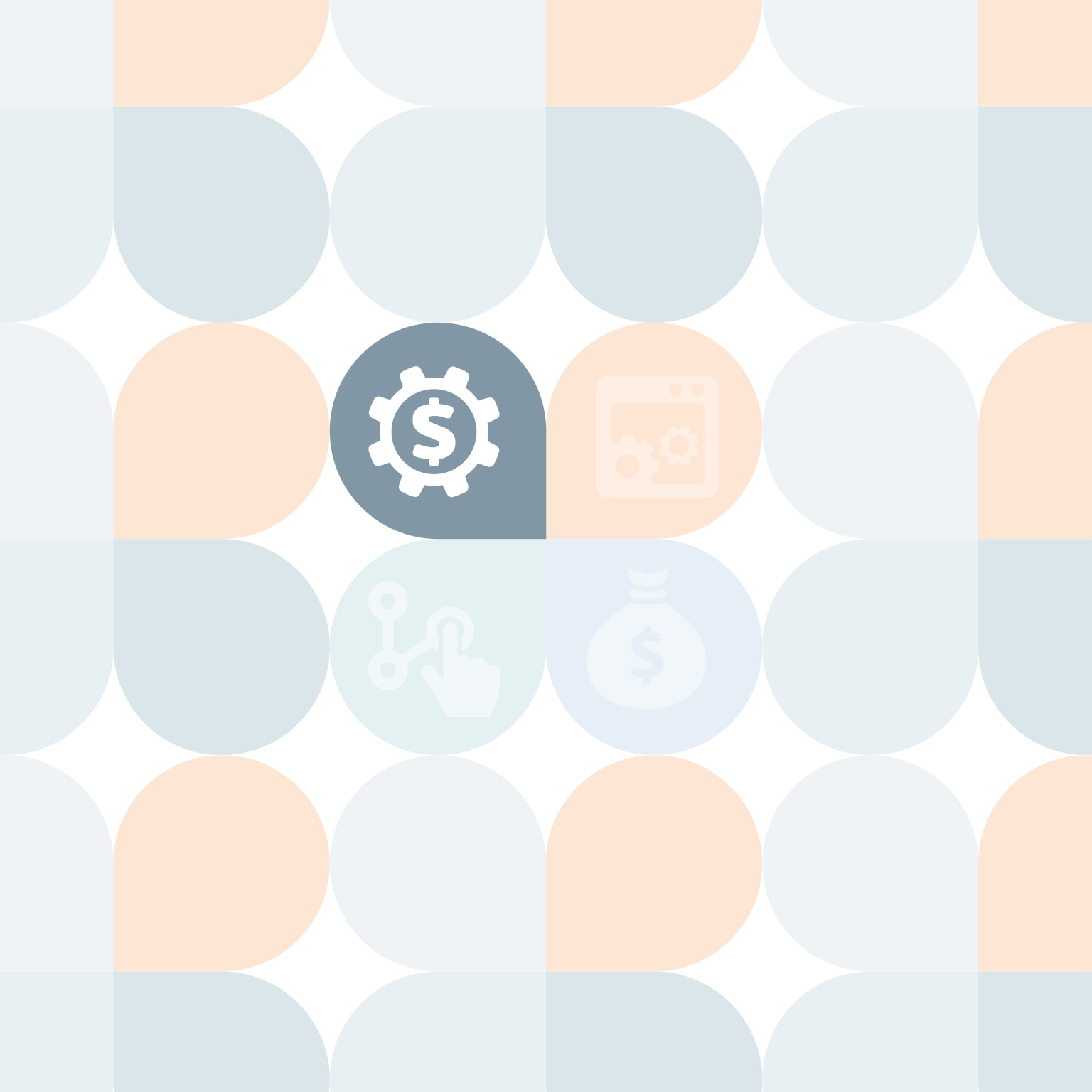 Ops 4.0: The zero hour for a budget-driven transformation