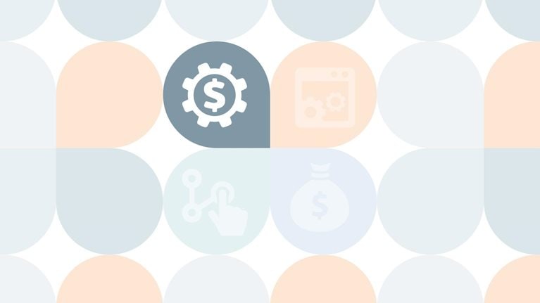 Ops 4.0: The zero hour for a budget-driven transformation