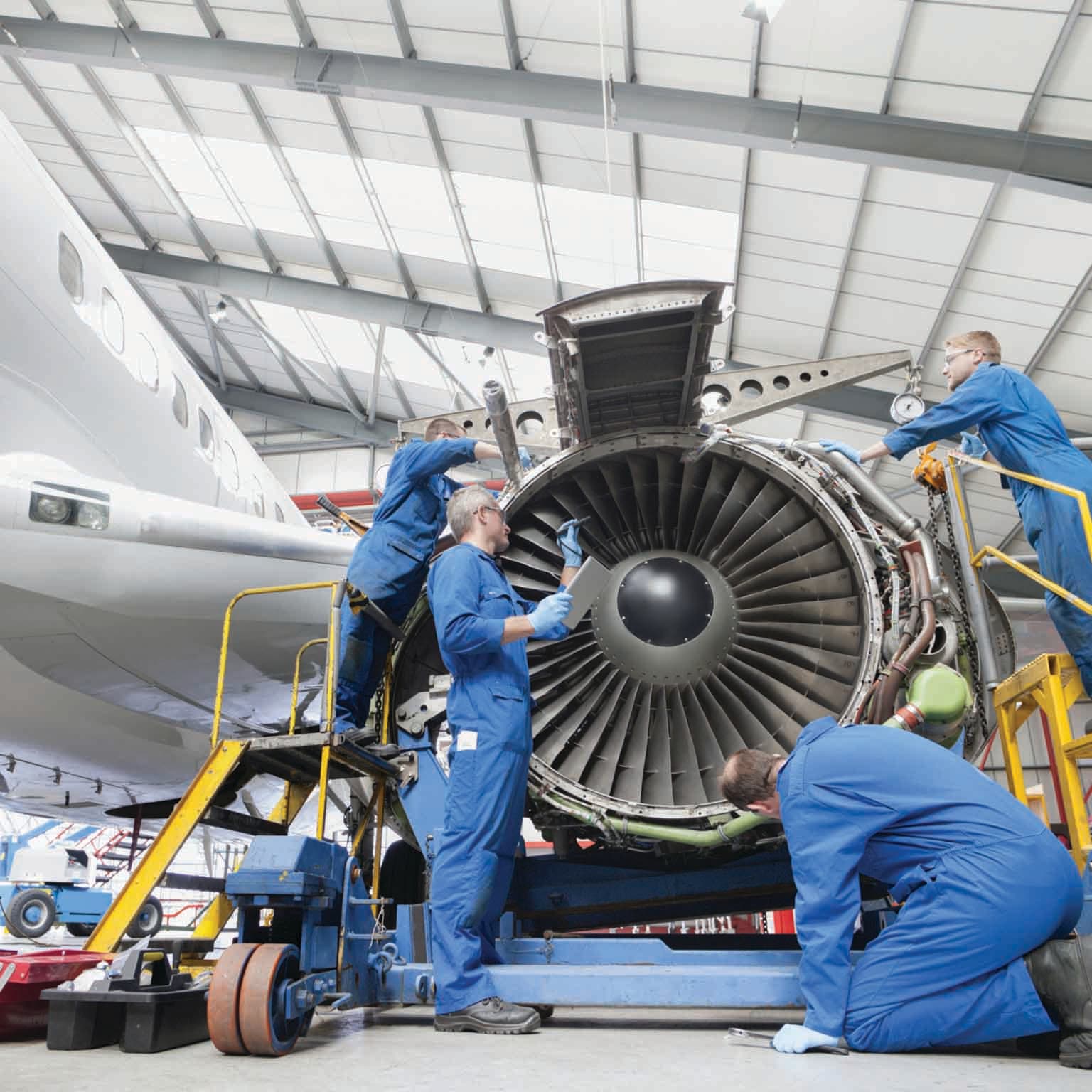 Image_20120912_planning_to_fix