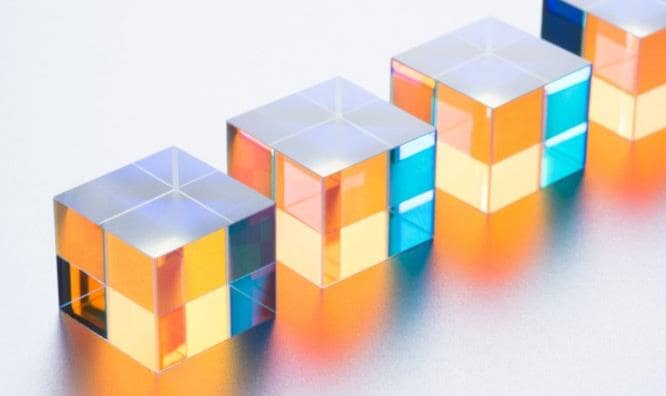 Image_0f4682e72f59b3c69e43060c2003c796