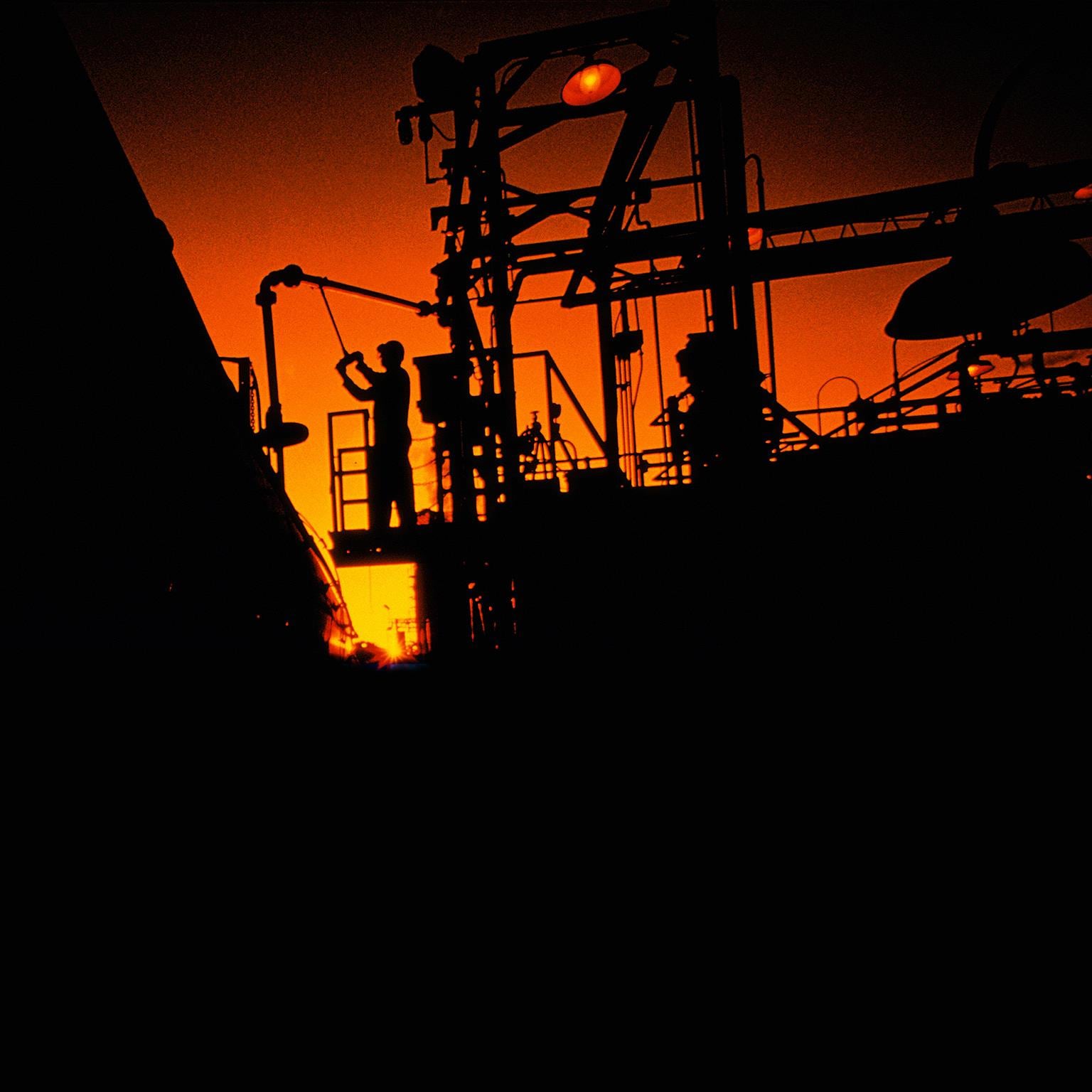 Pushing-productivity_thumbnail_1536x1536_100_Standard