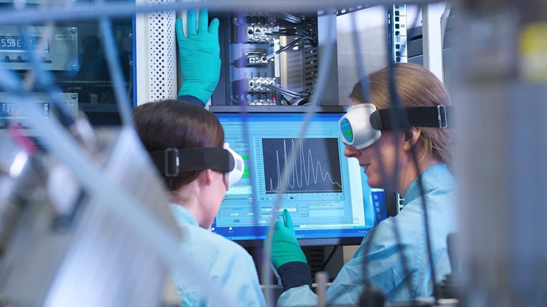 RD-Readiness-1536x1536-300_Standard