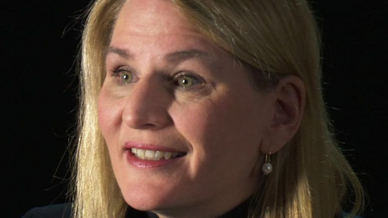 KatyGeorge_1536x1536_Original