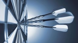 Redefine the omnichannel approach Focus on what truly matters