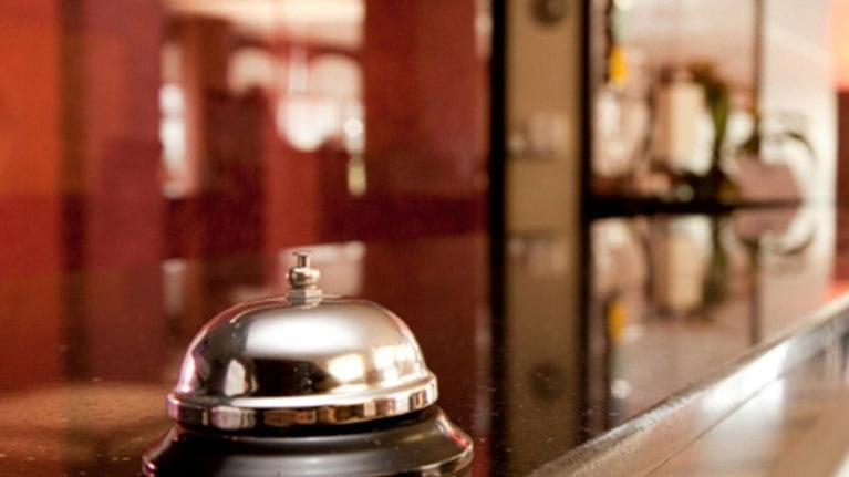 Starwood_1536x1536_Original