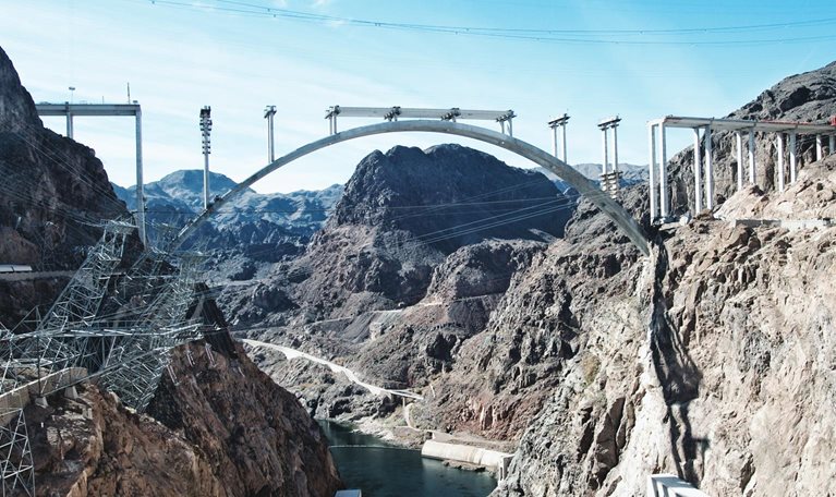 Reimagining infrastructure in the United States: How to build better