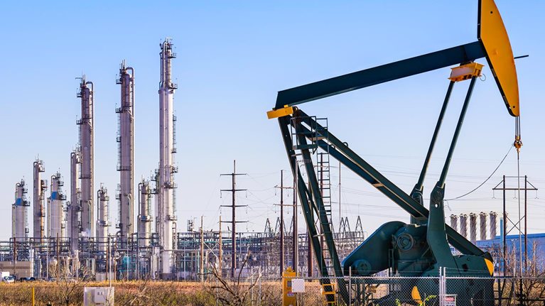 Resetting capital spending in the wake of COVID-19