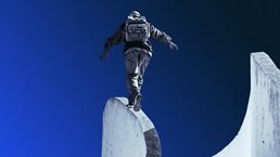 Responding to inflation and volatility: Time for procurement to lead