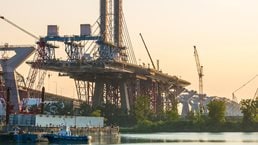 Restarting after COVID-19 A Q&A with Clifford Chance’s David Metzger