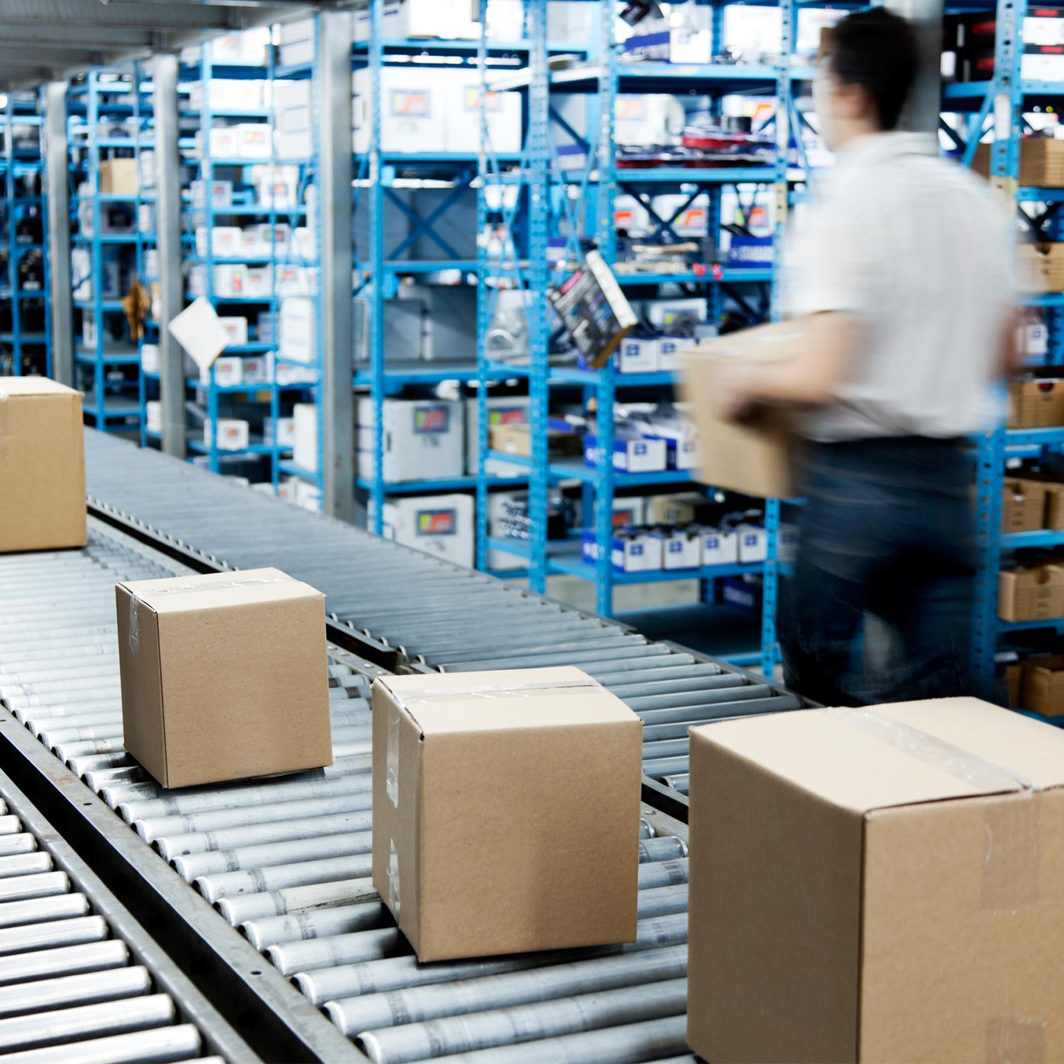 Q2_retaildelivery_1536x1536_Original