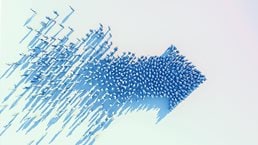 Rethinking operations in the next normal