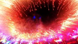 Rewiring contracts for collaboration