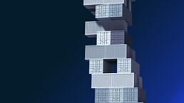 Risk, resilience, and rebalancing in global value chains