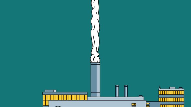 Secrets of successful change implementation