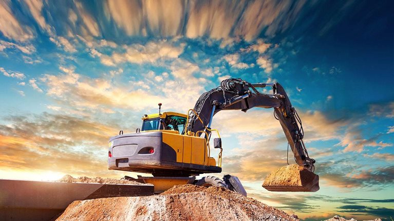 Seizing opportunity in today’s construction technology ecosystem