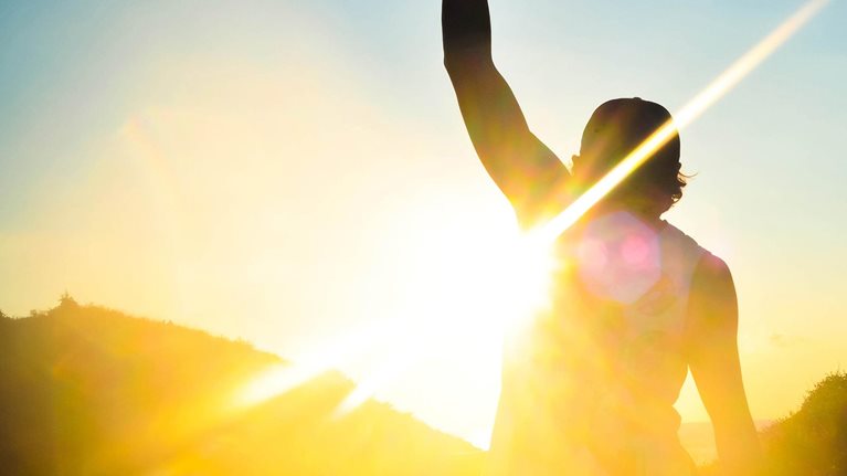 Selling in the aftermarket How to win the sales street fight